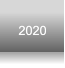 2020 2020