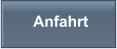 Anfahrt