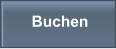 Buchen