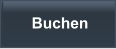 Buchen