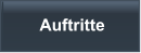 Auftritte